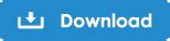 ezecaster pro|Download EZCast Pro app for Windows laptop .